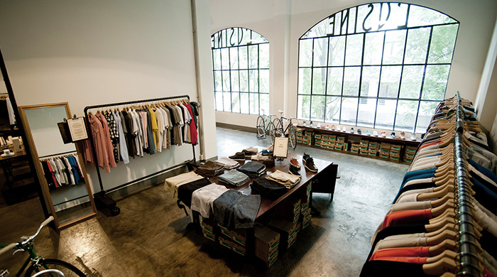 Выгоды торговли: 5 магазинов с необычными предложениями для тех, кто видел все