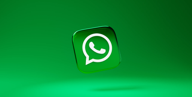 WhatsApp начал тестировать функцию опросов в личных чатах