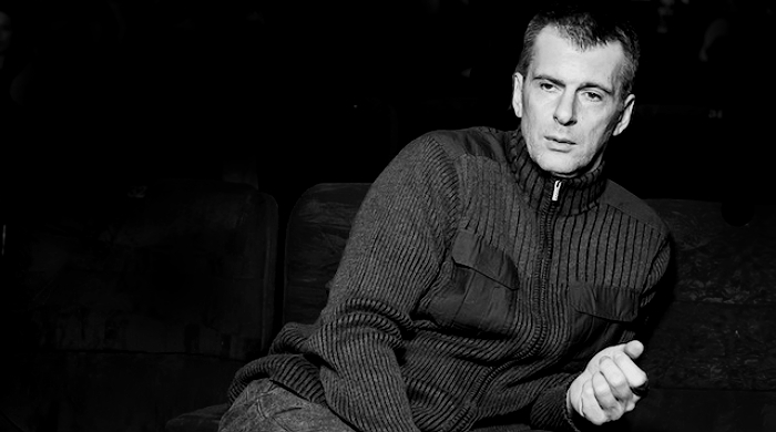 Forbes назвал 200 богатейших бизнесменов России в 2014 году