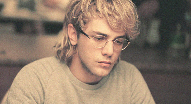 Ксавье Долан снимется в сиквеле хоррора «Оно»