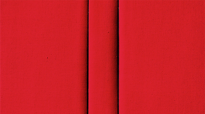 #ЯнеБоюсьСказать: важный флешмоб