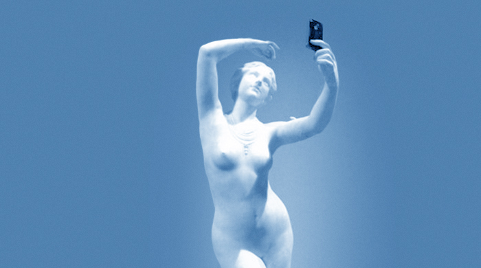 Казаться, а не быть: вся правда об Instagram