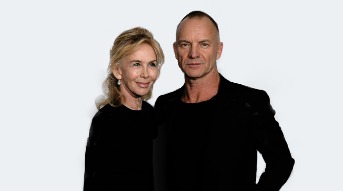 Вручение премии британского независимого кино 2013