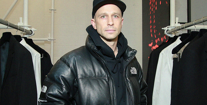 У i-D новый главный редактор