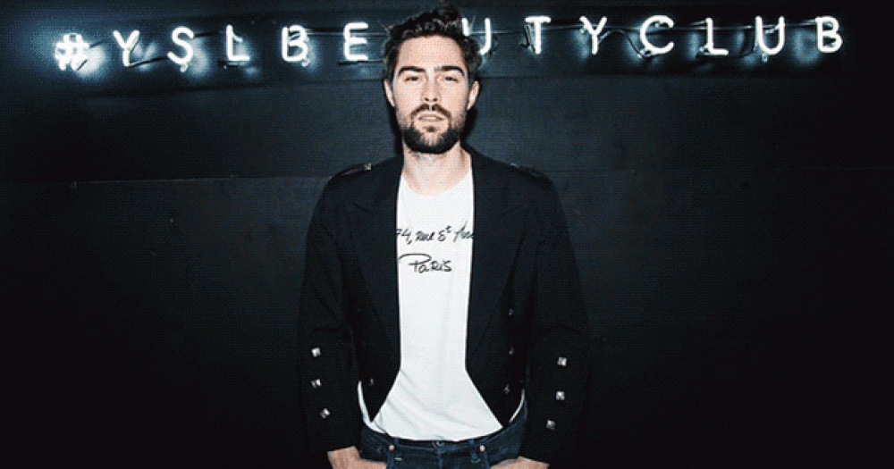 Как мужчинам ухаживать за собой и не выглядеть слишком скользко: отвечают Артем Королев и Иван Чуйков