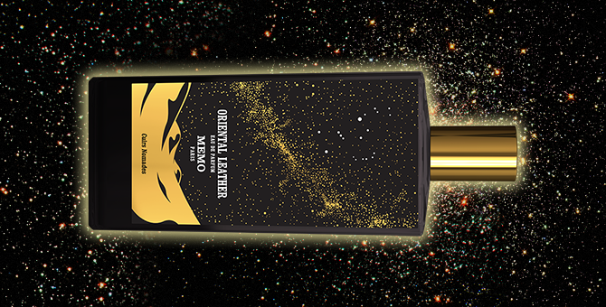 Уйма парфюмерии, классные тональные основы и другие новинки недели