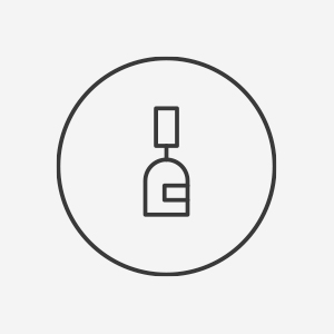 Пэт Макграт получит премию имени Изабеллы Блоу