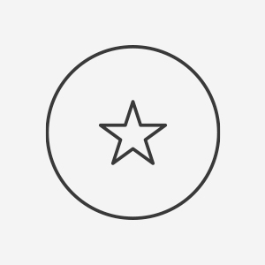 Россия стала пятой страной по загрузкам приложений за все время работы App Store