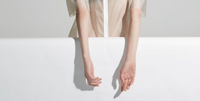 Музыка с апрельским настроением — плейлист Buro.