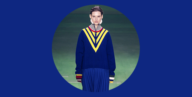 Гид по тенденциям осень-зима 2019: как, что и с чем носить в новом сезоне