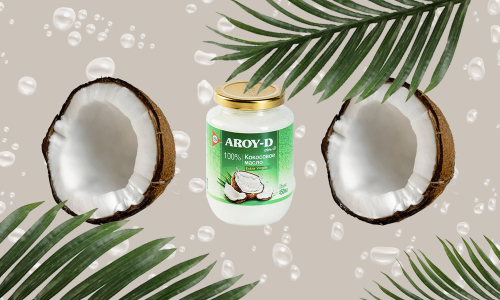 Как по маслу: что нужно для ухода за телом в осенне-зимний период