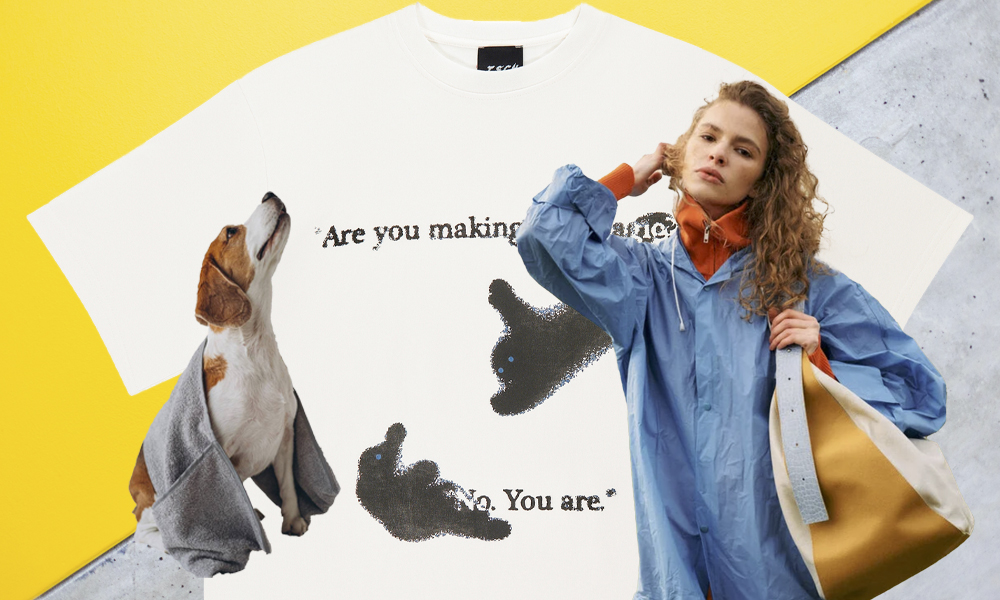 RE→MARKET: что купить и что смотреть? Выбор BURO.