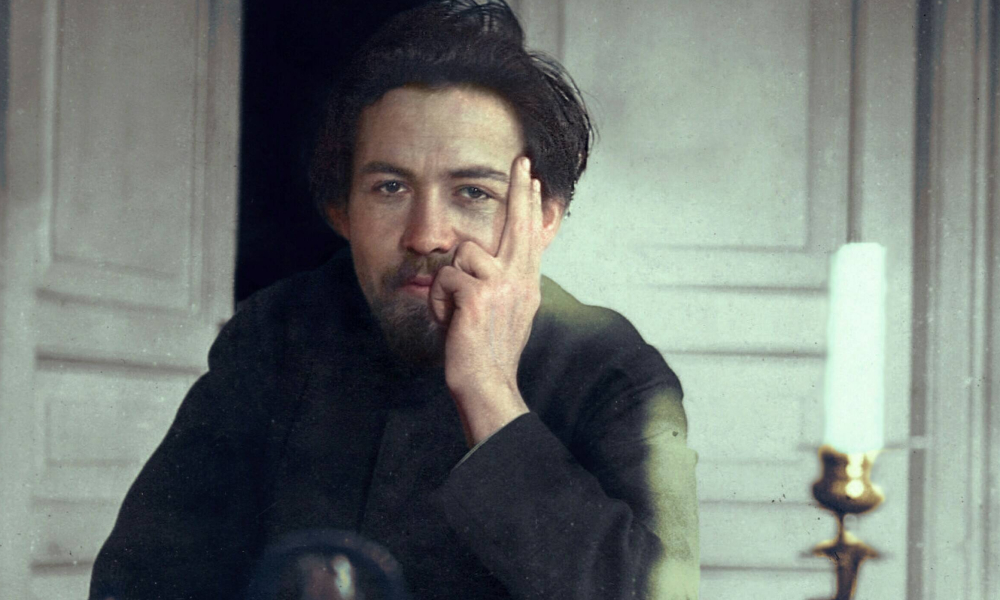 100 малоизвестных фактов о Чехове и его произведениях — ко дню рождения писателя