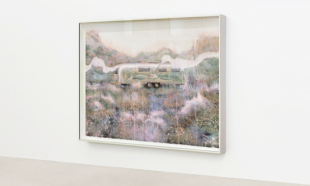 «За ценовыми рекордами стоят битвы коллекционеров»: Анастасия Постригай — о тонкостях ценообразования на арт-рынке