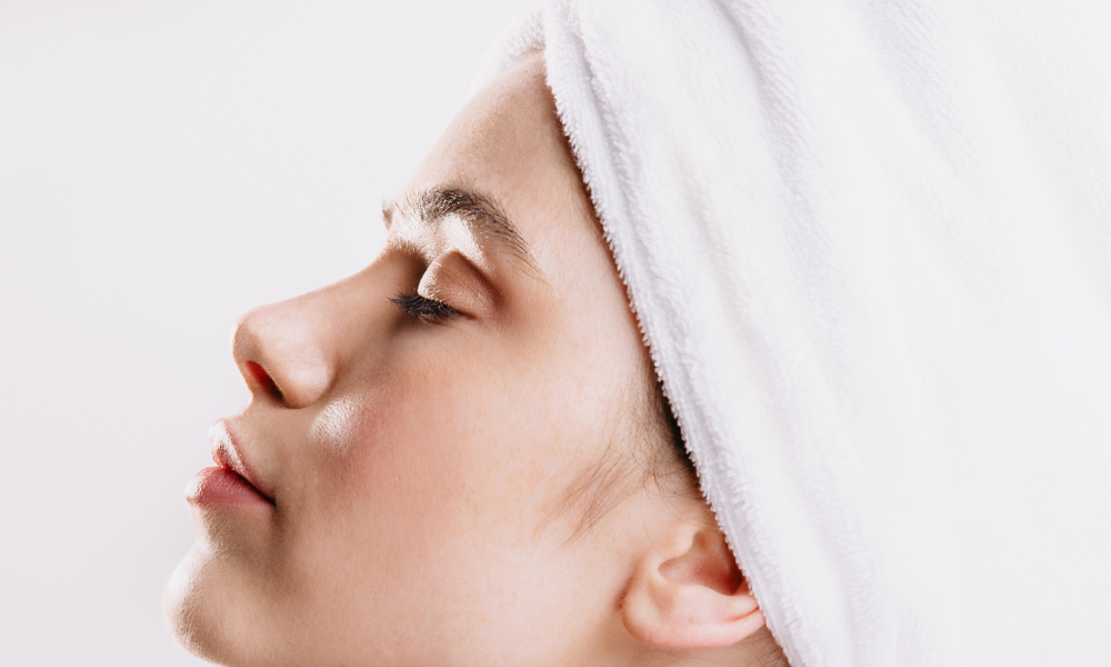 Почему «Альтера» не может стоить дешево? Спросили косметолога