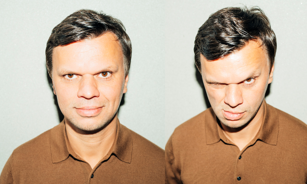 «Ресторанная индустрия — сложный организм»: Александр Сысоев — о гастротрендах, кризисе и новых проектах