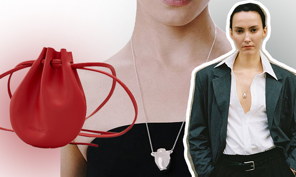 Не то, чем кажутся: 7 многофункциональных украшений в интерьер, аптечку и на запястье