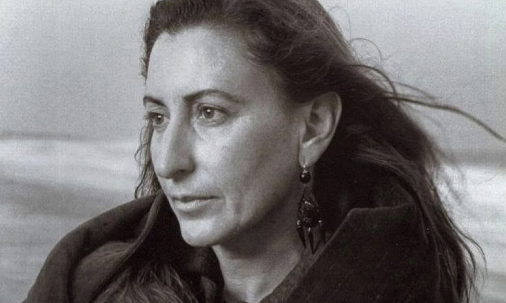 Трендсеттер индустрии: Миучча Прада в 10 фотографиях