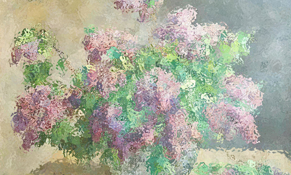 «Без первой покупки не почувствовать драйв»: Анастасия Постригай — о важности дебютного шага в создании коллекции