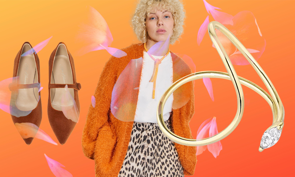 Что подарить маме на праздник (и не только): 10 вещей локальных брендов со смыслом