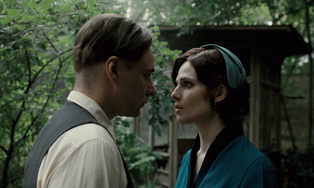 «Мастер и Маргарита», «Дюна» и «Джокер». Какие кинопремьеры мы ждем в первой половине 2024 года