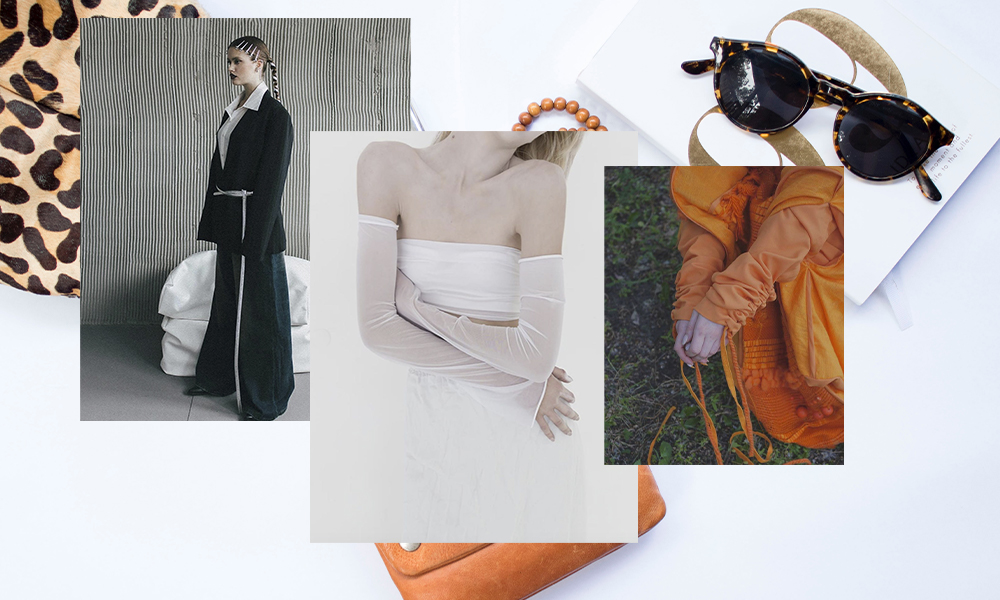 Ученье — свет: где получить модное образование в России