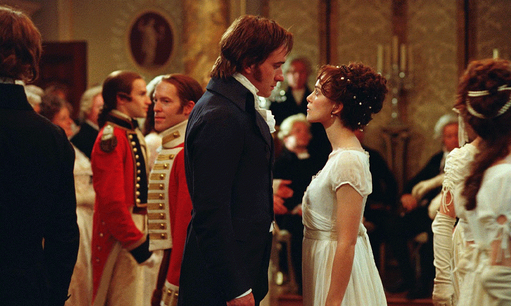 «Чунгкингский экспресс», «Идеальные дни» и «Королевство полной луны» — 7 небанальных фильмов о любви