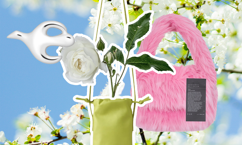 Мелочь, а приятно: подарки на 8 Марта для мамы, подруги и коллег