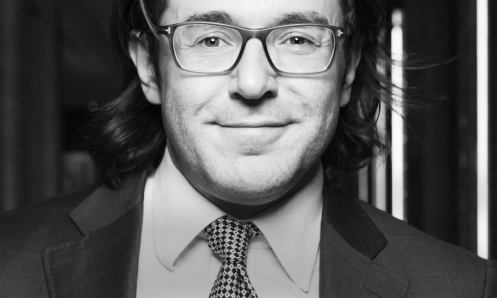 Почему Андрей Малахов — лучший журналист России