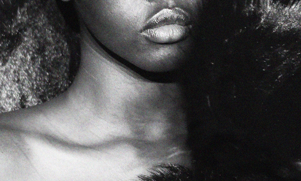 Итоги Недели моды в Париже, осень-зима 2018