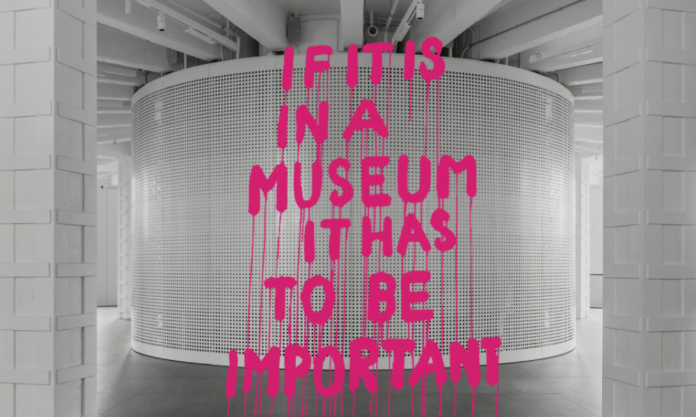 Мередит Монк, Кэролайн Шоу, Бригитта Мунтендорф и еще 7 женщин-композиторов, о которых вы могли не знать