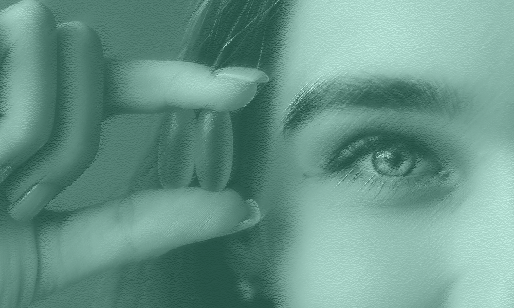 Что такое дефицит на самом деле и почему витамины «на всякий случай» — не самая хорошая идея? Отвечает эксперт