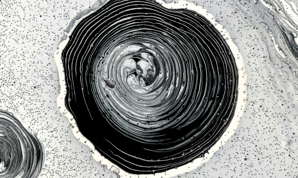 Как поддерживать митохондрии в холодный период? Отвечает нутрициолог