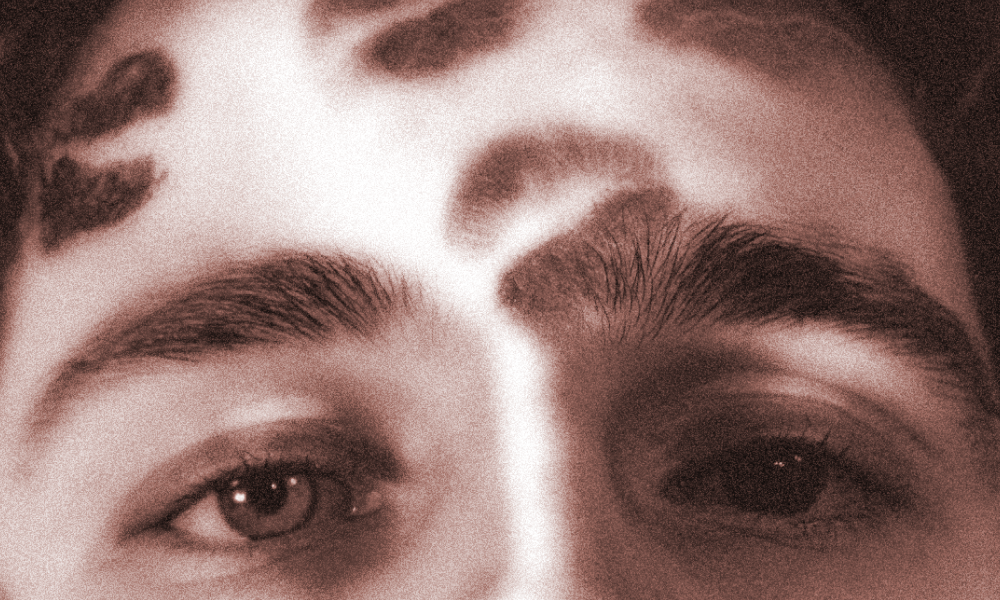 Сексуальное саморазвитие: что это такое и как узнать свои истинные желания (18+)