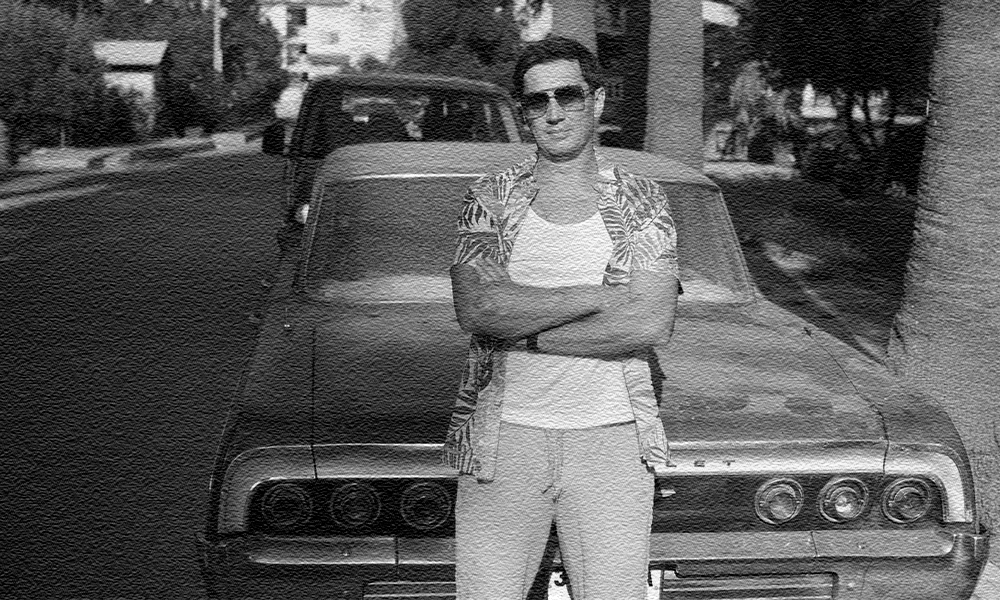 «Мы хотели раскрыть тему удачников и неудачников»: сценарист Иван Баранов — о работе над «Подслушано в Рыбинске», градусе юмора и скрытых смыслах