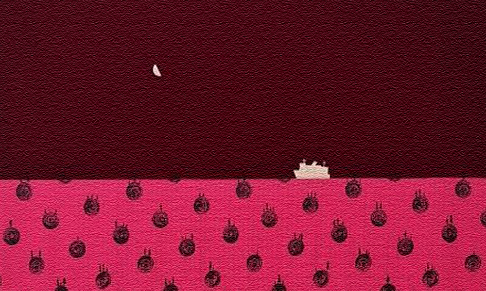 Новый Щукин и Морозов: Анастасия Постригай — о том, кто такой Антон Козлов и почему его коллекции надо видеть