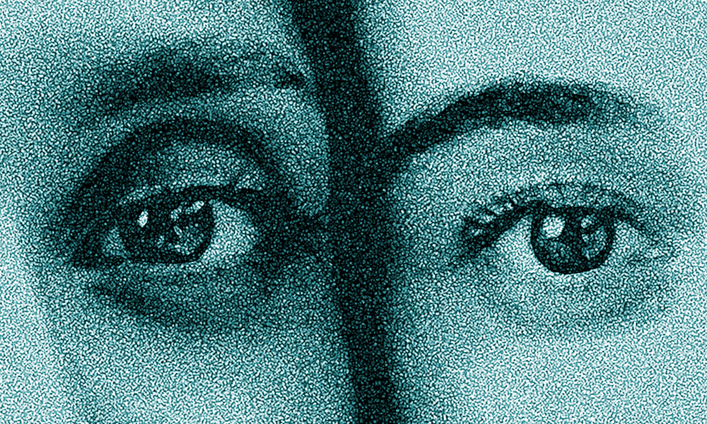 Как защитить глаза в холодное время? Отвечает офтальмолог