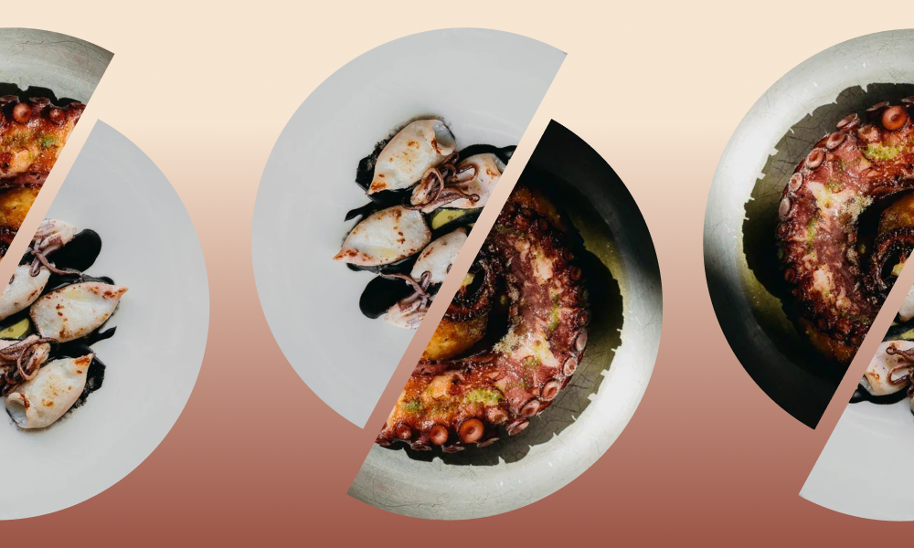 Лучшие гастропроекты 2024 года. Выбор Юлии Сусовой