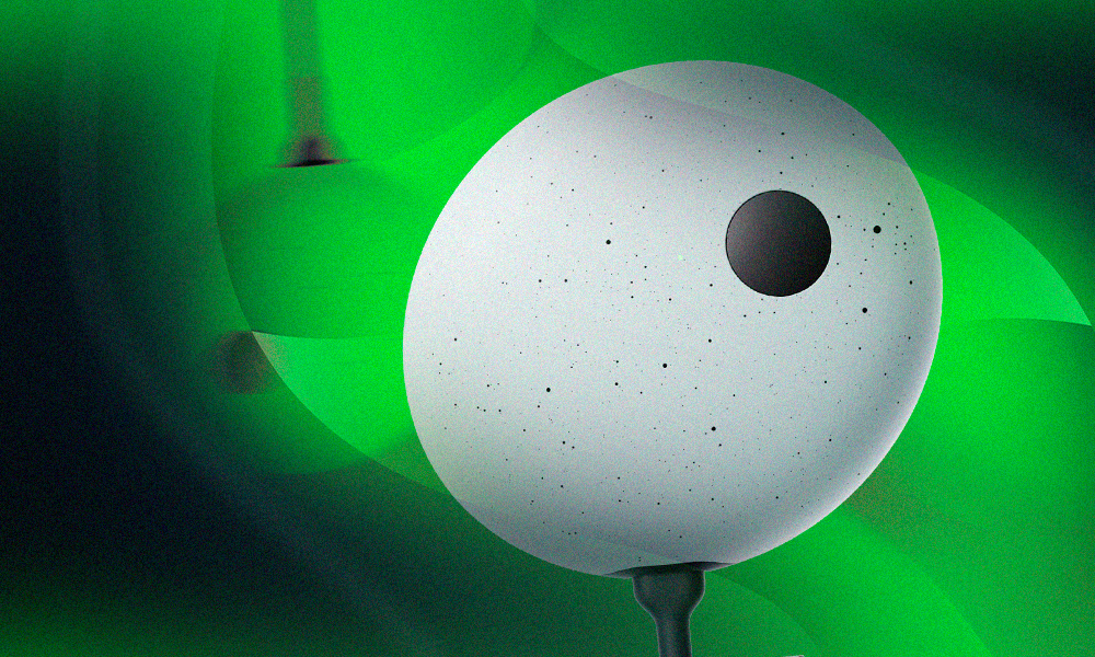 От работы до отдыха: как SberBoom Micro становится частью жизни