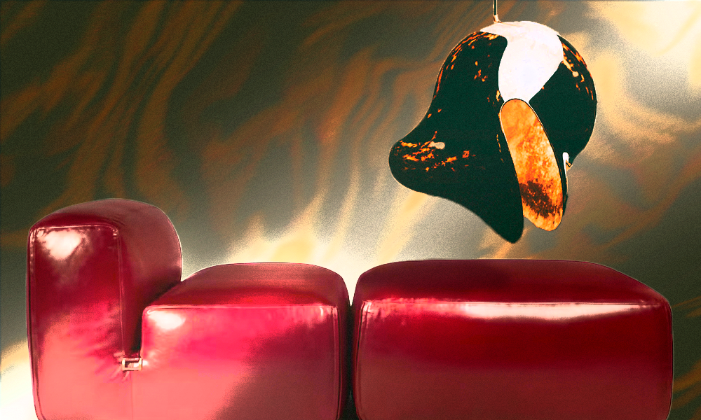 Gucci Ancora, Prada Frames и литературный клуб Miu Miu: хайлайты Salone del Mobile 2024. Выбор BURO.