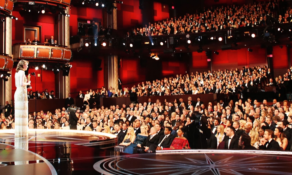 Итоги «Оскара-2017»: все о церемонии в этом году