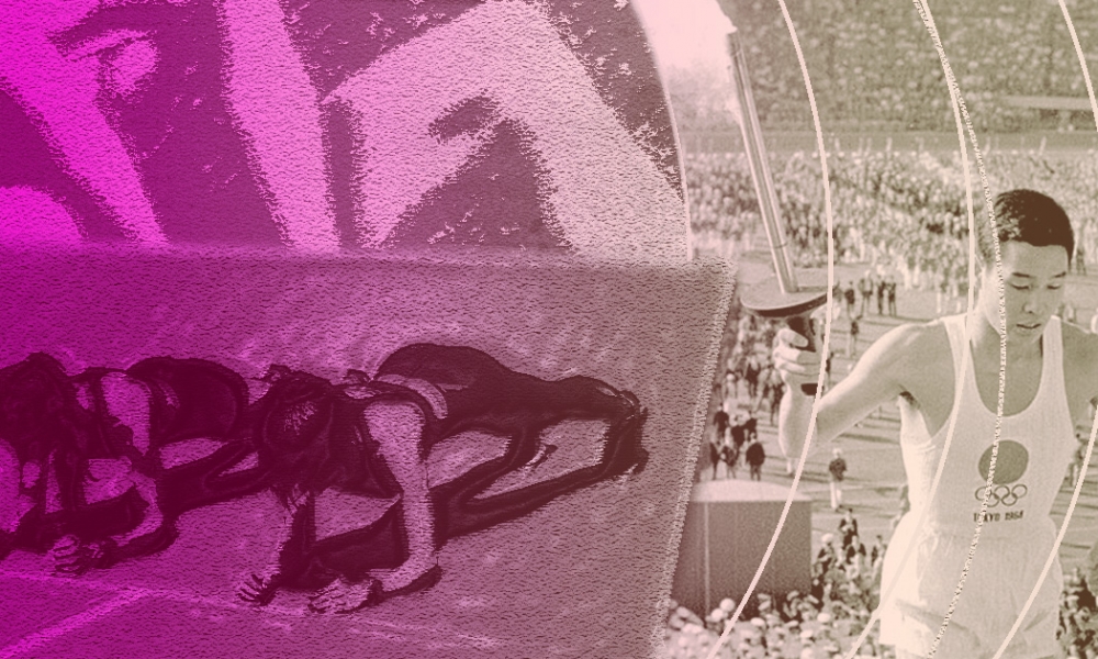 Откуда взялась норма в 10 000 шагов в день и какими активностями ее заменить? Отвечает эксперт