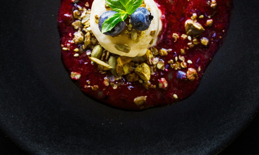 Переосмысление белка и ферментированные продукты: тренды нутрициологии 2025