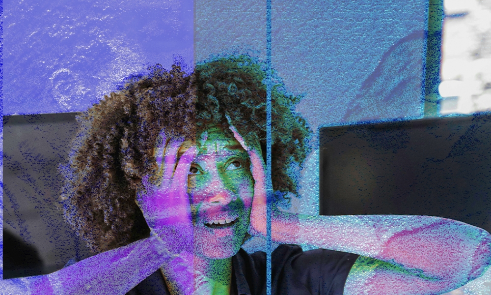 Без стресса в новый старт: как правильно адаптироваться при смене работы