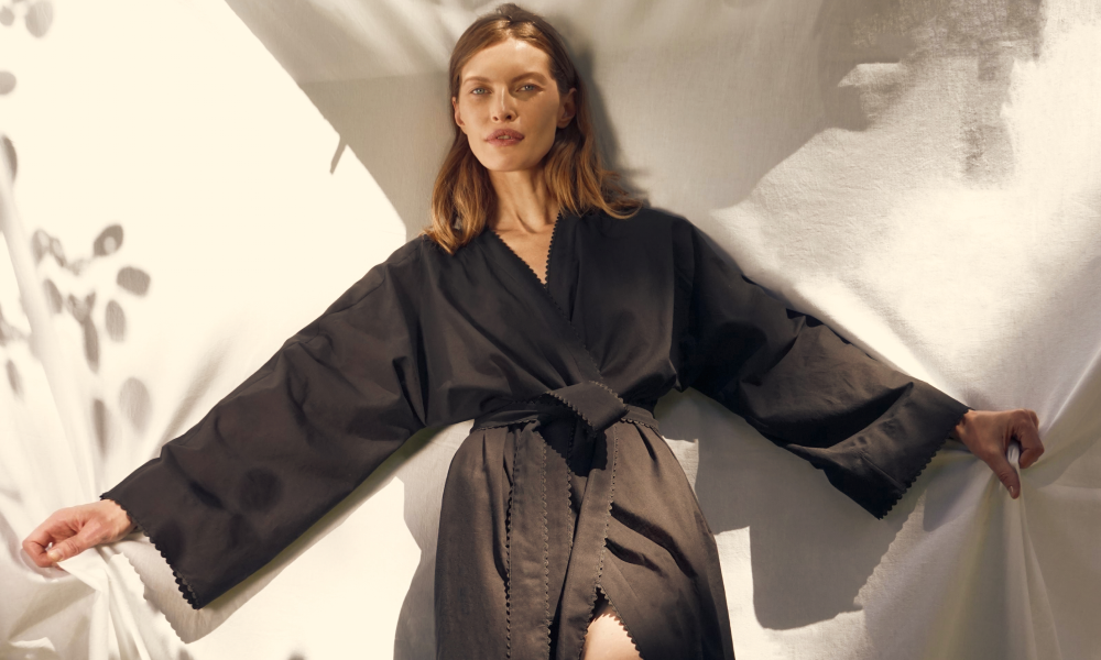 Новые локальные марки, о которых мы узнали этим летом