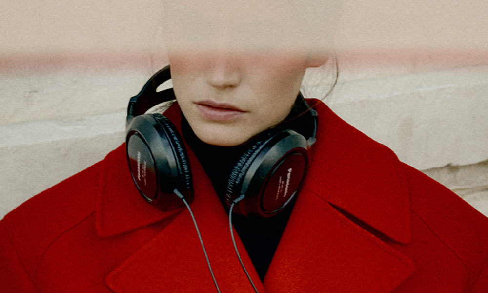 Ищете пальто на осень? Присмотритесь к вариантам локальных брендов