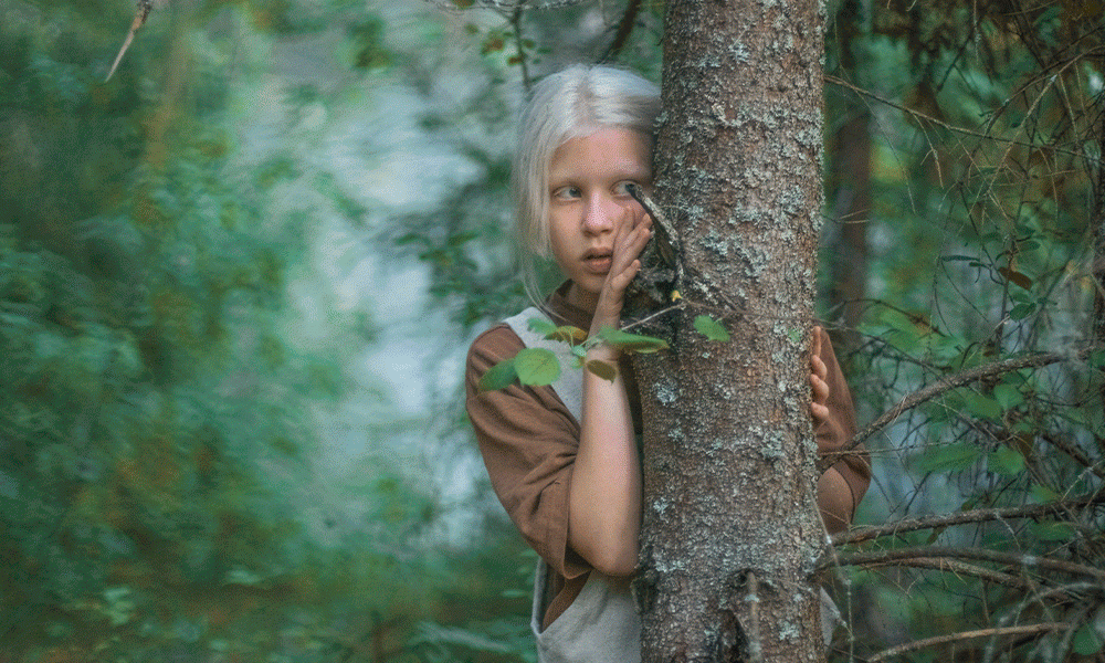 5 причин посмотреть фильм «Тибра» с Анкой Пересильд