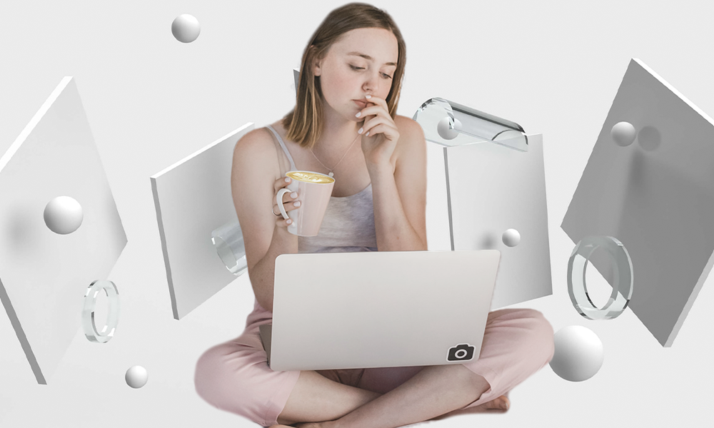 Отдых, делегирование, поиск мотивации: как не выгорать от ведения блога