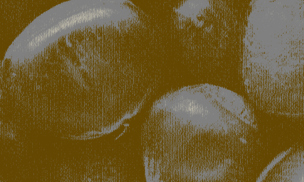 Как орехи влияют на организм и есть ли норма их потребления? Отвечает эксперт