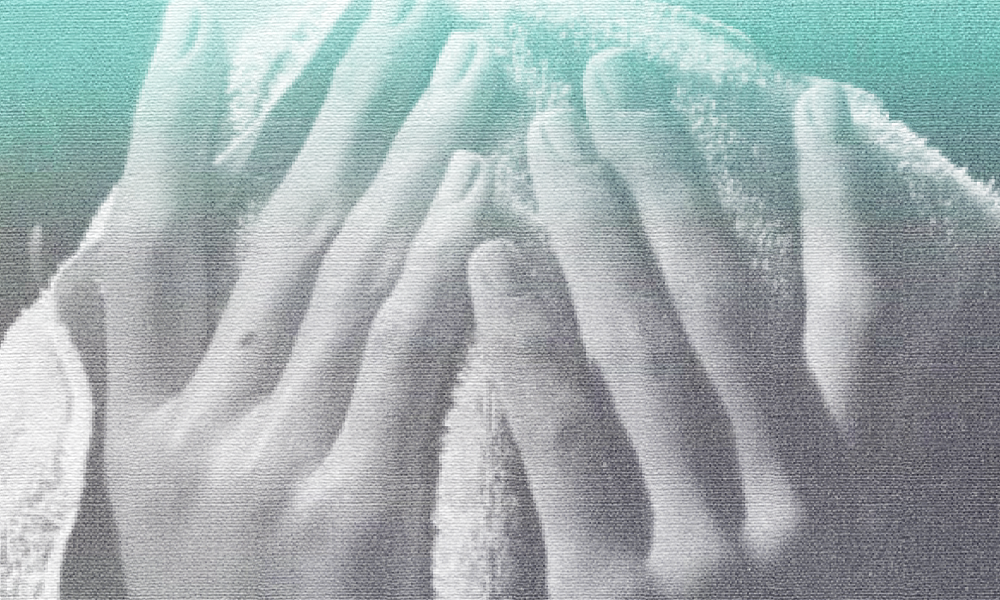 Какое очищение выбрать в холодный сезон в зависимости от типа кожи? Отвечает эксперт